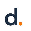 Distribion