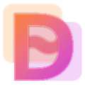 DiveDeck.AI