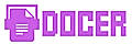 Docer