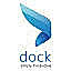 Dock 365 Asset Management System