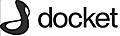 Docket