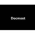 Docmost