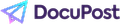 DocuPost