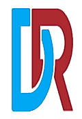 DomainRacers