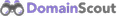 Domain Scout