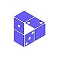 Domino CRM