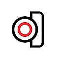 DoMyShoot