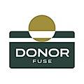 Donor Fuse