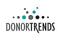 DonorTrends