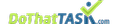 DoThatTask
