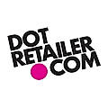 dotRetailer