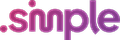 DotSimple