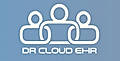 DrCloudEHR