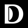 Dreampik