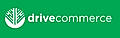 Drive Commerce