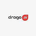 Drogo