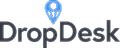 DropDesk Pass