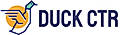DuckCTR