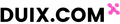 DUIX