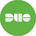 Duo Security