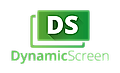 DynamicScreen