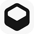 Dynbox