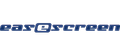 easescreen