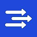EasyChannel