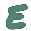 EasyJobs