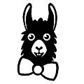 EasyLlama