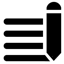 Easymark.ai