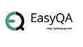 easyQA