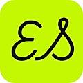 Easy Scribe