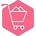 EasyStoreCreator