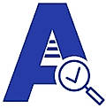 eAuditor Audits