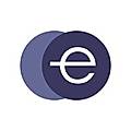 e-Boekhouden.nl