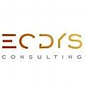 ECDYS OpenLab