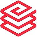 ecobook