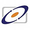 e-comDrive
