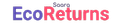 EcoReturns