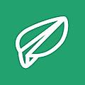 EcoSend