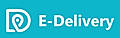 E-Delivery
