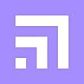 Edlify