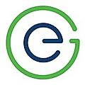 Edmunds GovTech