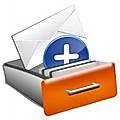 eDoc Organizer