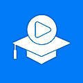 EduCtrl
