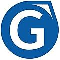 EGroupware