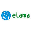 eLama