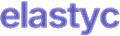 Elastyc