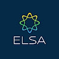 ELSA Speak